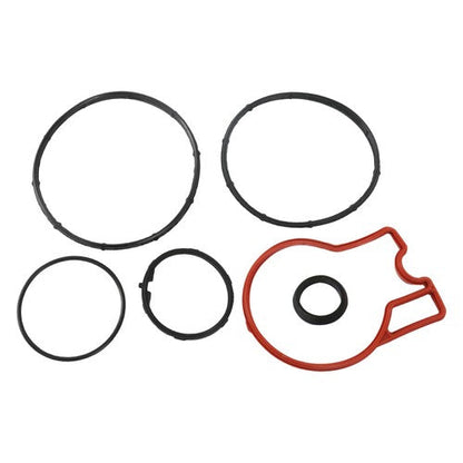 CS9284 Cylinder Head Gasket Set 15201446 Fit For Silverado 1500/2500 1999-2000