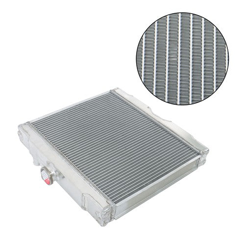 12_c4c64a7a-cca2-4a98-855a-faa65688a6e6 - Northline Parts