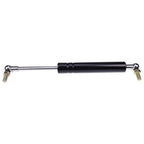 12_c4c662c6-79f4-4c1e-98ed-9265c0563571 - Northline Parts
