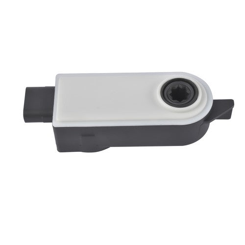 12_c4c95b68-024a-4dd0-8eed-fa895e5df1a3 - Northline Parts