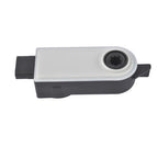 12_c4c95b68-024a-4dd0-8eed-fa895e5df1a3 - Northline Parts