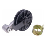 Drive Belt Tensioner & Cooling Fan Pulley Kits for Bobcat 753 763 773 7753