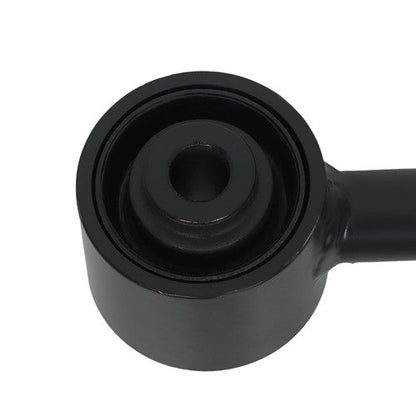 12_c4c9a552-8b77-4773-a23a-8038690936c4 - Northline Parts