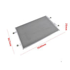 12_c4ca9a97-7e1f-4599-ae07-964724706c24 - Northline Parts