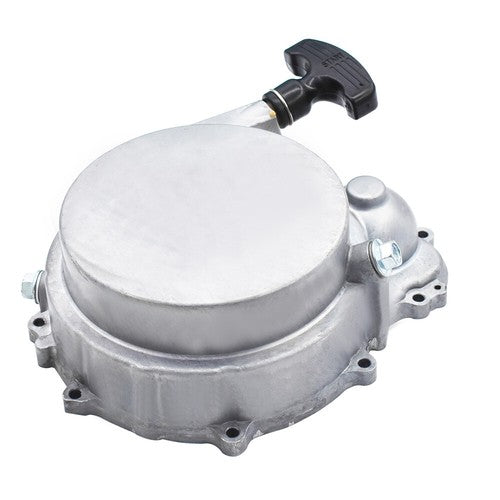12_c4cba9c6-a5b3-495b-b66b-ef1bc0e84cd8 - Northline Parts
