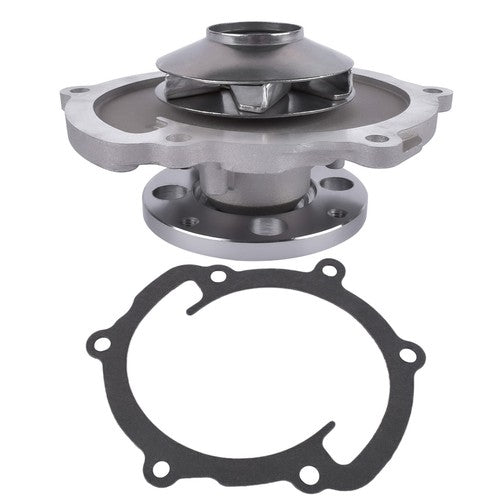 12_c4cca9c9-1bc3-4781-b052-a11ef817fe44 - Northline Parts