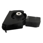 A42026 For 2014-19  L4 1.8L Durable 4PCS Engine Mount Set
