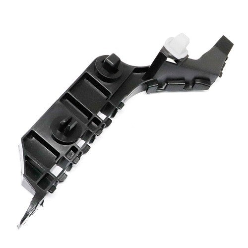 Front Bumper Spacer Bracket Right Left for Honda Accord for Acura TSX 04 08