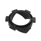 12_c4cfb70c-549c-4be1-9979-ede3af504f28 - Northline Parts