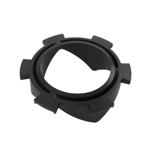 12_c4cfb70c-549c-4be1-9979-ede3af504f28 - Northline Parts