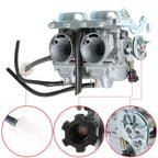 12_c4d2b87c-1e54-424e-a324-fea217714537 - Northline Parts