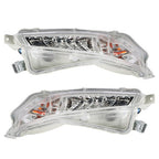 12_c4d3538a-fa54-44a6-b9ad-f8c789e611fa - Northline Parts