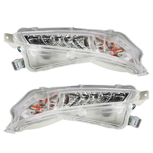 12_c4d3538a-fa54-44a6-b9ad-f8c789e611fa - Northline Parts