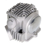 12_c4d37466-12a3-4aad-9201-92df82202e1e - Northline Parts