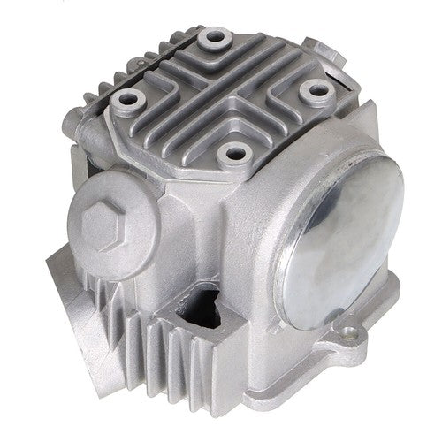 12_c4d37466-12a3-4aad-9201-92df82202e1e - Northline Parts