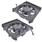 12_c4d3d46a-8086-49d4-a50a-6c8389918f77 - Northline Parts