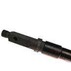12_c4d49686-79be-4242-9b81-5550caccbcaa - Northline Parts