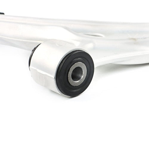 Suspension Control Arm Front Right Lower For 18-20 Honda Accord 1.5L 2703667982