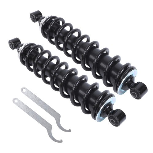 Front Shock For Kawasaki Brute Force 650i (KVF650) 2006-2013 750i (KVF750) 05-18