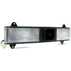 12_c4d7139a-f6d2-41a1-80c1-8b15d92f788f - Northline Parts