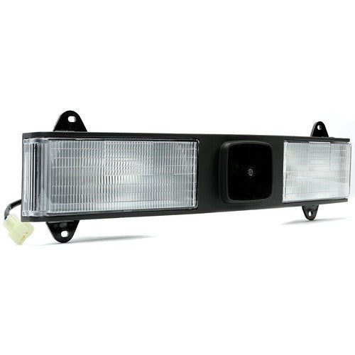 12_c4d7139a-f6d2-41a1-80c1-8b15d92f788f - Northline Parts