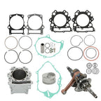12_c4daf2ea-0790-4141-8ed8-d81f9cca0c59 - Northline Parts