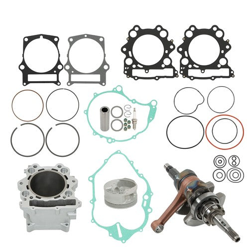 12_c4daf2ea-0790-4141-8ed8-d81f9cca0c59 - Northline Parts