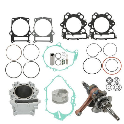 12_c4daf2ea-0790-4141-8ed8-d81f9cca0c59 - Northline Parts
