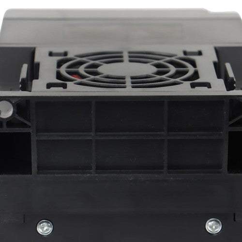 12_c4db9fe7-21d1-4a90-8d12-5f1a5bea26de - Northline Parts