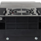 12_c4db9fe7-21d1-4a90-8d12-5f1a5bea26de - Northline Parts