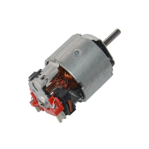12_c4dc0870-23cb-4ad8-8c34-52ae87fea88b - Northline Parts