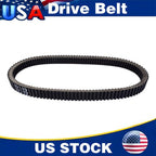 12_c4dea933-8ab7-40c5-9696-becfc76d95f8 - Northline Parts