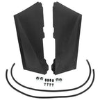 12_c4df3728-2b22-47fe-8359-2612e0a9d552 - Northline Parts