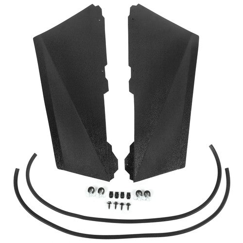 12_c4df3728-2b22-47fe-8359-2612e0a9d552 - Northline Parts