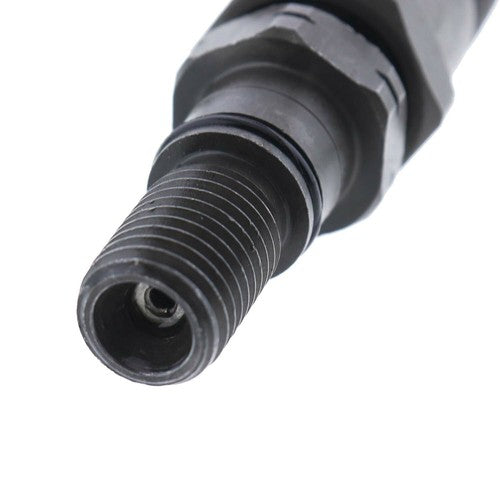 12_c4e0b374-a2f8-4c65-9d0c-f11ff9150b7e - Northline Parts