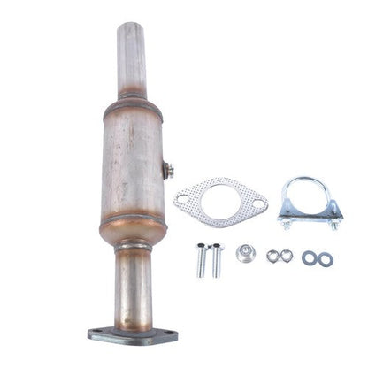 12_c4e74acf-cb5a-4026-8d49-98ad0a591ff2 - Northline Parts