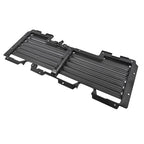 12_c4e79990-128c-45d6-88a3-9b0721b7709b - Northline Parts