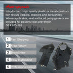 12_c4e7e7b6-a313-4b4b-b137-7e3ffb3d948a - Northline Parts