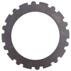 12_c4e910ec-7fbf-4628-adcc-93378e0d9c70 - Northline Parts