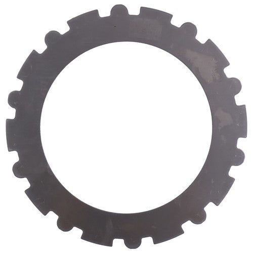 12_c4e910ec-7fbf-4628-adcc-93378e0d9c70 - Northline Parts