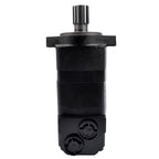 12_c4ea5946-6b7c-44fb-a2df-2373bba7d4b6 - Northline Parts