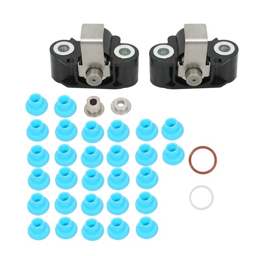 12_c4eae718-ba95-4d53-815f-4334416ae8e1 - Northline Parts