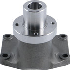 12_c4ed3224-ae3e-46fd-9500-5a5bd6e5e29e - Northline Parts