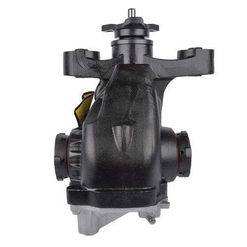 12_c4edddc5-915b-415c-a16c-9d5f1c6a75cb - Northline Parts