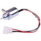 12_c4eeb34e-10a9-46de-a949-6caeddaade97 - Northline Parts