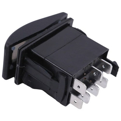 12_c4eedbba-fd0c-43ea-8248-61870bf8765b - Northline Parts