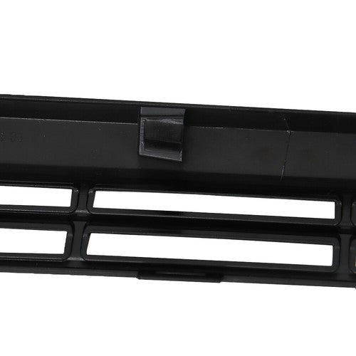 12_c4ef1beb-d3cd-4ad2-8170-7244757b19bf - Northline Parts