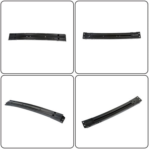 12_c4f032ff-ce7a-48e3-bc03-4b0cf339817a - Northline Parts