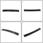 12_c4f032ff-ce7a-48e3-bc03-4b0cf339817a - Northline Parts