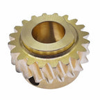 12_c4f0792f-8555-4ce4-b524-b6a4c74c44ef - Northline Parts
